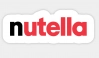 Nutella