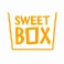 Sweet BOX