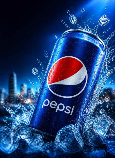 Почему стоит выбирать Pepsi Беларусь Почему стоит выбирать Pepsi Беларусь