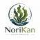 NoriKan